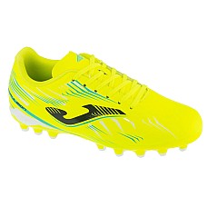 Joma Propulsion Jr 2509 AG PRJW2509AG