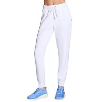 Skechers Skechluxe Elevate Jogger Pant PT149-WHT
