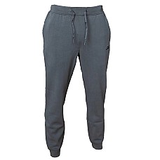 Skechers Skechcloud Elevate 2.0 Jogger Pant PT272-BKCC