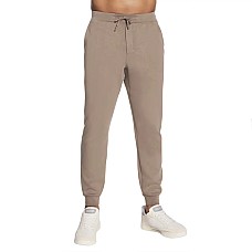 Skechers Skechcloud Elevate 2.0 Jogger Pant PT272-BRNT