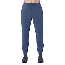 Skechers Skechcloud Elevate 2.0 Jogger Pant PT272-CCNV