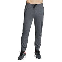 Skechers Skech-Knit Ultra Go Weekend Jogger PT38-BKCC