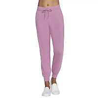 Skechers Skechluxe Elevate Jogger Pant PT79-LTMV