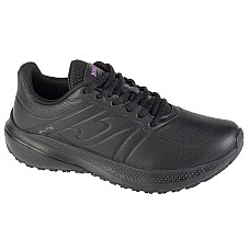 Joma Elite Lady 2401 RELILW2401