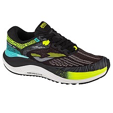 Joma Fenix Men 2401 RFENIS2401