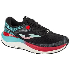 Joma Fenix Men 2501 RFENIS2501