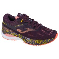 Joma R.Hispalis Lady 2220 RHISLW2220