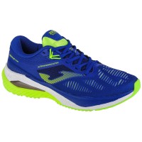 Joma R.Hispalis Men 2205 RHISPW2205
