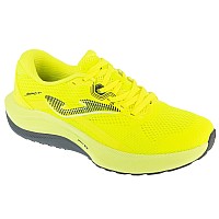 Joma R.Hispalis Men 2509 RHISPW2509