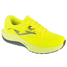 Joma R.Hispalis Men 2509 RHISPW2509