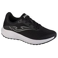 Joma Neon 2401 RNEONW2401