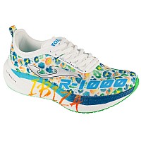 Joma R.1000 Men 2502 RR100S2502