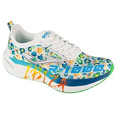 Joma R.1000 Men 2502 RR100S2502