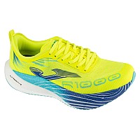 Joma R.1000 2609 RR100S2609