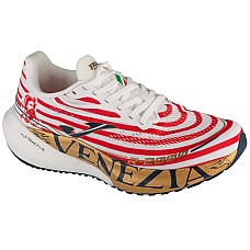 Joma R.2000 2402 RR200W2402