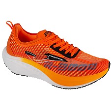 Joma R.3000 Men 2408 RR300S2408