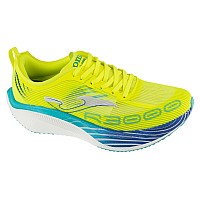 Joma R.3000 2609 RR300S2609