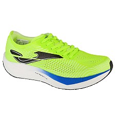 Joma R.5000 Men 2511 RR500S2511