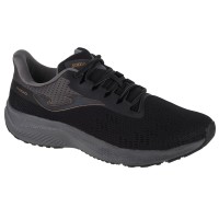 Joma Rodio Men 2231 RRODIW2231