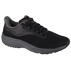 Joma Rodio Men 2231 RRODIW2231