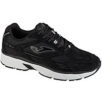 Joma RT50 2401 RRT50W2401