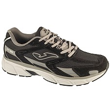 Joma RT50 2501 RRT50W2501