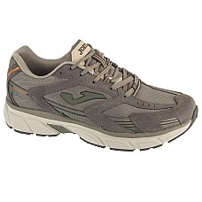 Joma RT50 2522 RRT50W2522