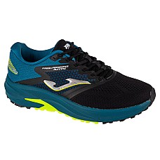 Joma Speed Men 2401 RSPEES2401