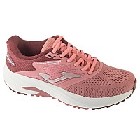 Joma Speed Lady 2516 RSPELW2516