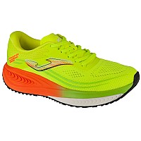 Joma Titanium Men 2509 RTITAS2509