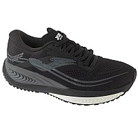 Joma Titanium 2501 RTITAW2501