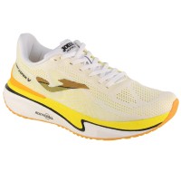 Joma Viper Men 2402 RVIPES2402