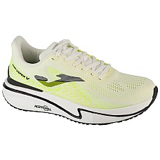 Joma Viper Men 2502 RVIPES2502