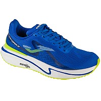 Joma Viper Men 2504 RVIPES2504
