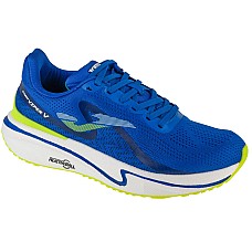 Joma Viper Men 2504 RVIPES2504