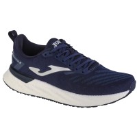 Joma R.Viper Men 2223 RVIPEW2223C