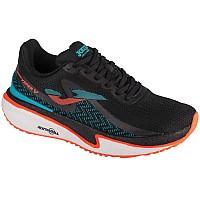 Joma R.Viper Men 2401 RVIPEW2401