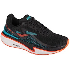 Joma R.Viper Men 2401 RVIPEW2401