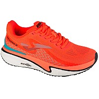 Joma R.Viper Men 2407 RVIPEW2407