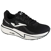 Joma Viper Men 2431 RVIPEW2431