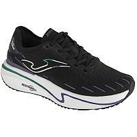 Joma Storm Viper Lady 2601 RVIPLS2601