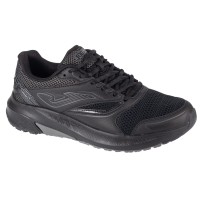 Joma Vitaly Men 2421 RVITAW2421