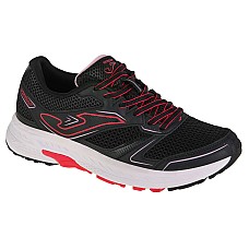 Joma R.Vitaly Lady 2229 RVITLW2229