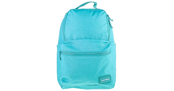 Skechers Pasadena City Mini Backpack S1034 66