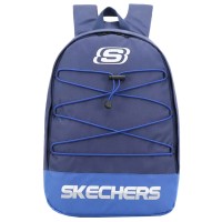 Skechers Pomona Backpack S1035-49