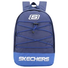 Skechers Pomona Backpack S1035-49