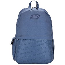 Skechers Santa Clara Backpack S1049-49