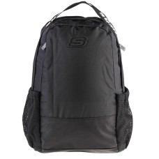Skechers Nevada Backpack S1109-06