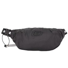 Skechers Nevada Waist Bag S1111-06