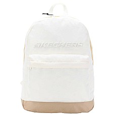 Skechers Denver Backpack S1136-30